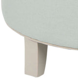 Amelia Tufted Storage Ottoman