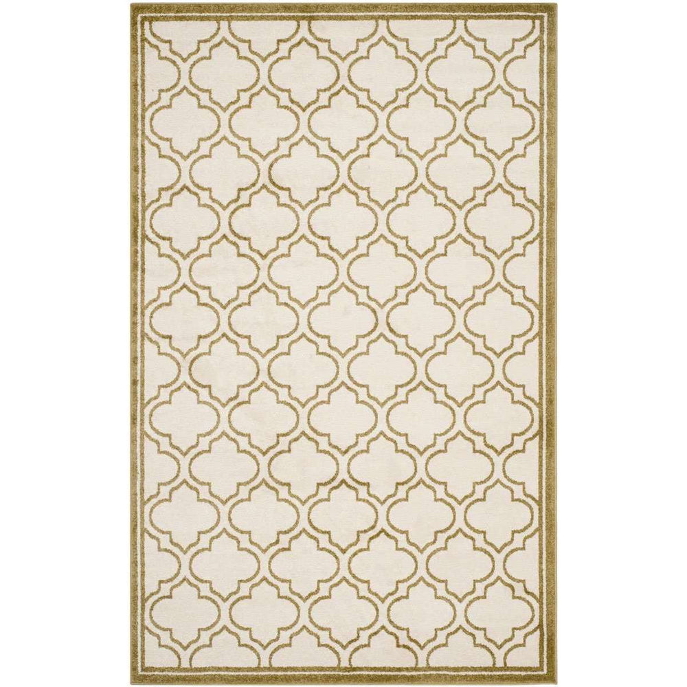 Amherst All-Weather Rug – Stylish Indoor-Outdoor Solution for Durable, Fashion-Forward Living Spaces