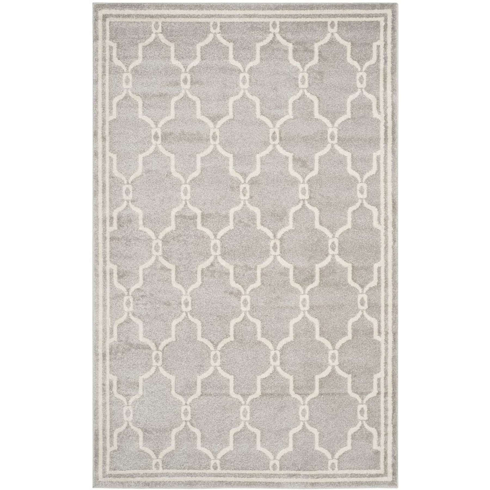 Amherst All-Weather Rug by Safavieh – Stylish, Durable, Indoor-Outdoor Solution for Any Space