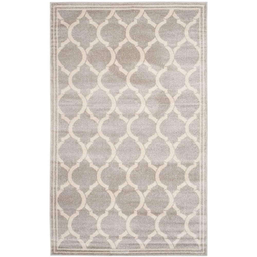 Amherst All-Weather Rug by Safavieh – Stylish, Durable Design for Indoor and Outdoor Spaces