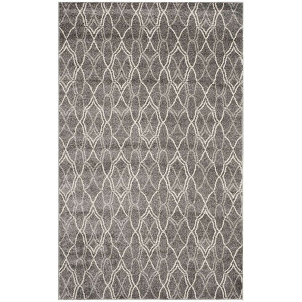 Amherst All-Weather Rug by Safavieh - Stylish, Durable, and Perfect for Indoor & Outdoor Spaces