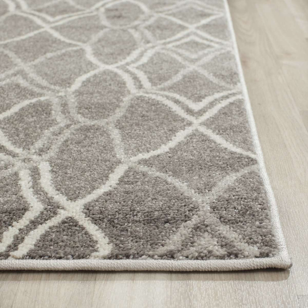Amherst All-Weather Rug by Safavieh - Stylish, Durable, and Perfect for Indoor & Outdoor Spaces