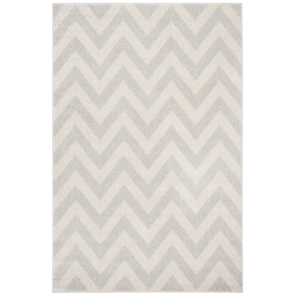 Amherst All-Weather Rug by Safavieh – Stylish Indoor and Outdoor Solution for Any Space