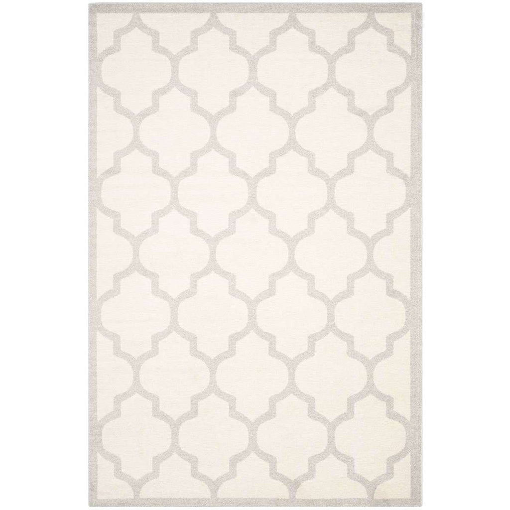 Amherst AMT420 Power Loomed Rug