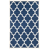 Amherst AMT420 Power Loomed Rug