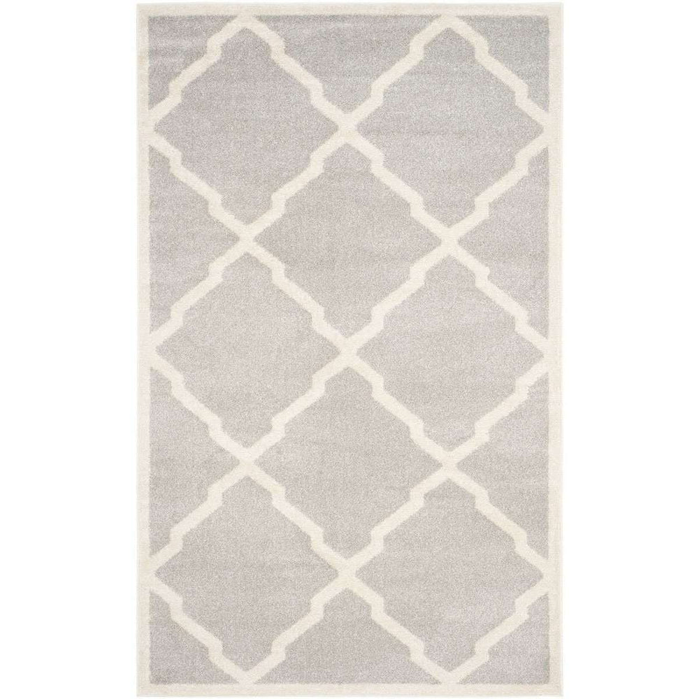 Amherst All-Weather Rug by Safavieh – Durable, Stylish Indoor-Outdoor Design for Any Space
