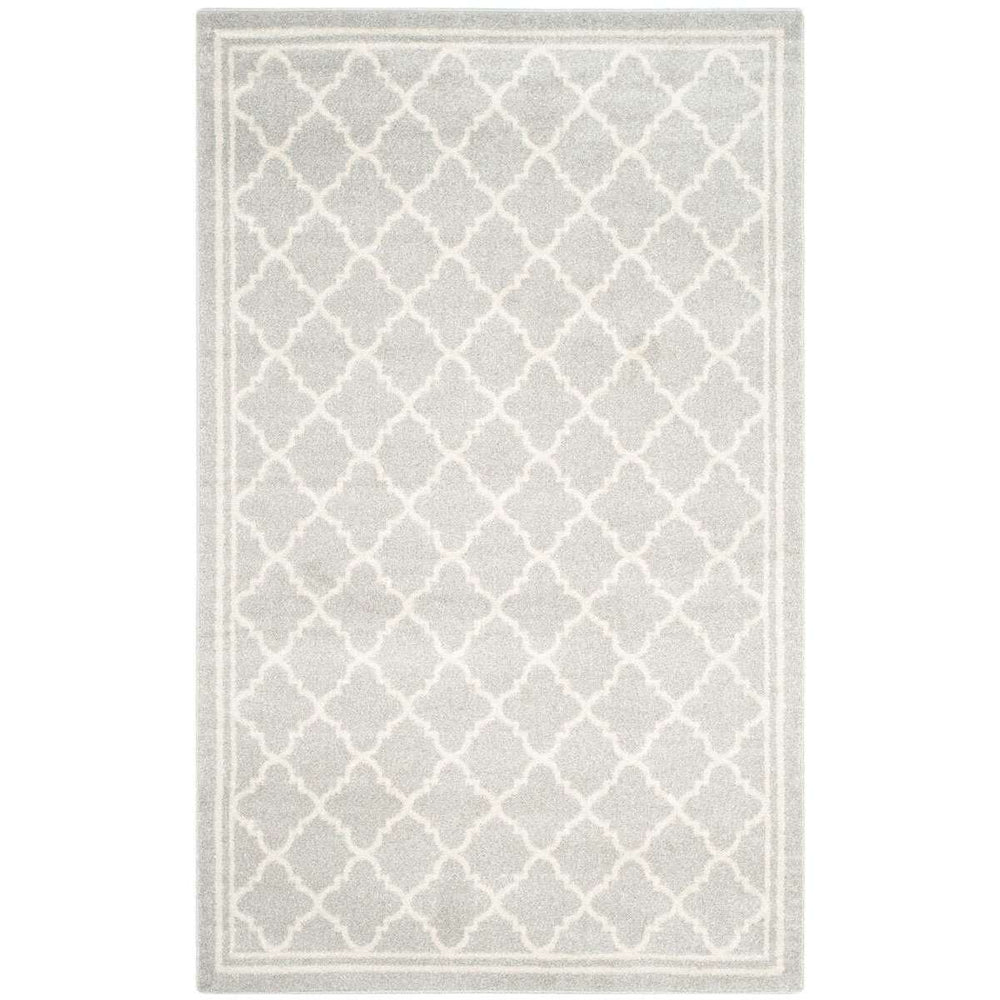 Amherst All-Weather Rug by Safavieh - Durable, Stylish Outdoor and Indoor Solution for Any Space