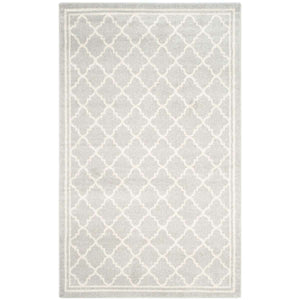 Amherst AMT422 Rug