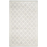 Amherst AMT422 Rug