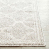 Amherst AMT422 Rug