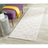 Amherst AMT422 Rug