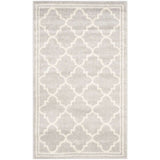 Amherst AMT422 Rug