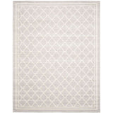 Amherst AMT422 Rug