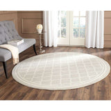 Amherst AMT422 Rug