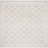 Amherst AMT422 Rug