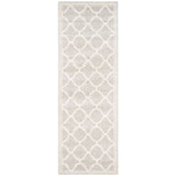 Amherst AMT422 Rug