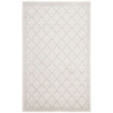 Amherst AMT422 Rug