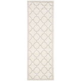 Amherst AMT422 Rug