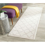 Amherst AMT422 Rug