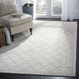 Amherst AMT422 Rug