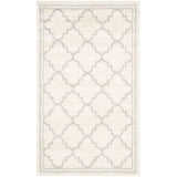 Amherst AMT422 Rug