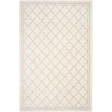 Amherst AMT422 Rug