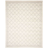 Amherst AMT422 Rug