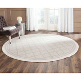 Amherst AMT422 Rug