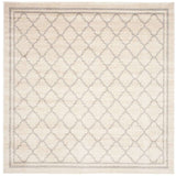 Amherst AMT422 Rug