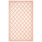 Amherst AMT422 Rug