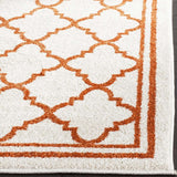 Amherst AMT422 Rug