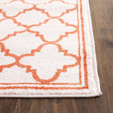 Amherst AMT422 Rug