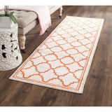 Amherst AMT422 Rug