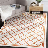 Amherst AMT422 Rug