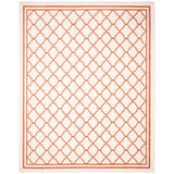 Amherst AMT422 Rug