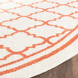 Amherst AMT422 Rug