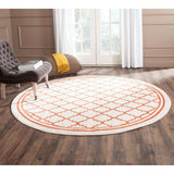 Amherst AMT422 Rug