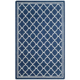 Amherst AMT422 Rug