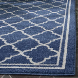 Amherst AMT422 Rug