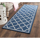 Amherst AMT422 Rug