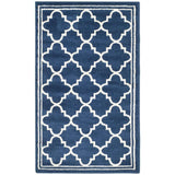 Amherst AMT422 Rug