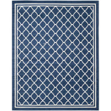 Amherst AMT422 Rug