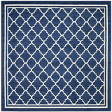 Amherst AMT422 Rug