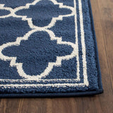 Amherst AMT422 Rug