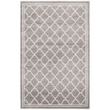 Amherst AMT422 Rug