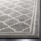 Amherst AMT422 Rug