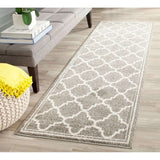 Amherst AMT422 Rug