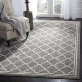 Amherst AMT422 Rug