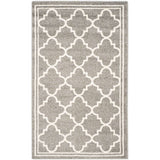 Amherst AMT422 Rug