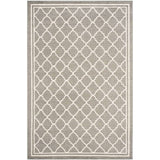 Amherst AMT422 Rug